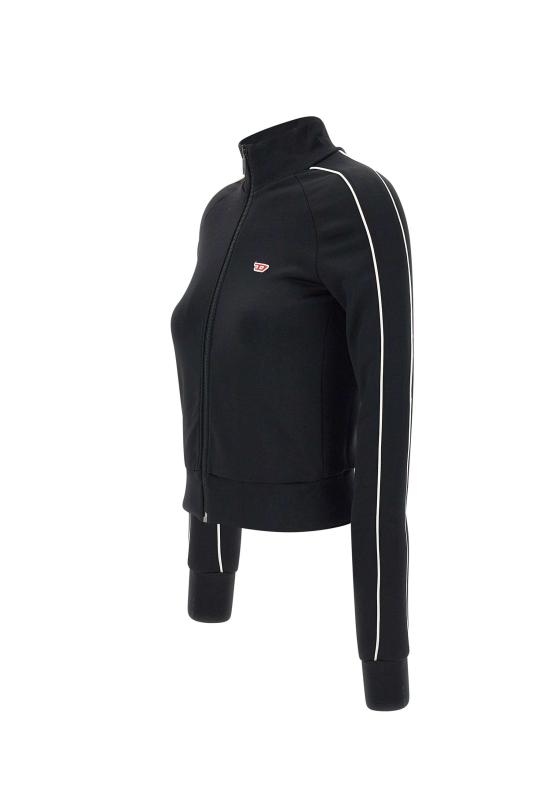 25SS 디젤 자켓 A150390DLAA9XXA DOM - DIESEL