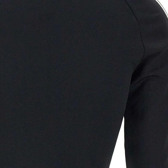 25SS 디젤 자켓 A150390DLAA9XXA DOM - DIESEL