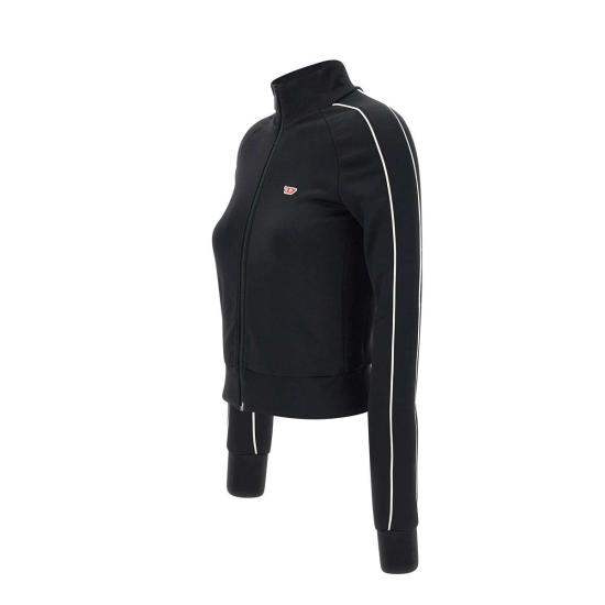 25SS 디젤 자켓 A150390DLAA9XXA DOM - DIESEL