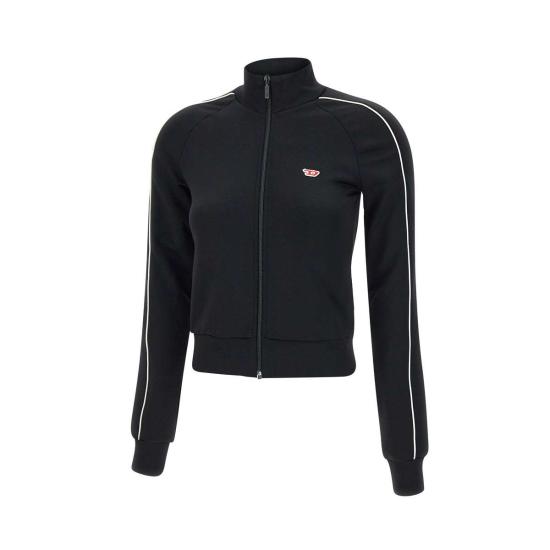 25SS 디젤 자켓 A150390DLAA9XXA DOM - DIESEL