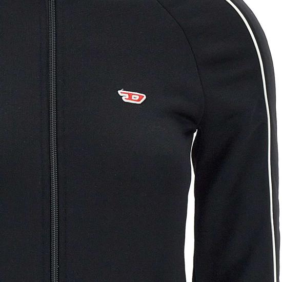 25SS 디젤 자켓 A150390DLAA9XXA DOM - DIESEL