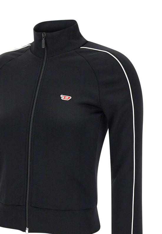 25SS 디젤 자켓 A150390DLAA9XXA DOM - DIESEL