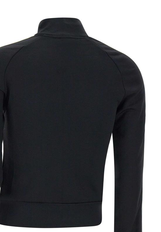 25SS 디젤 자켓 A150390DLAA9XXA DOM - DIESEL