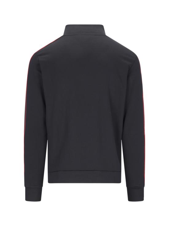 25SS 디젤 자켓 A149280DLAA9XX DOM - DIESEL