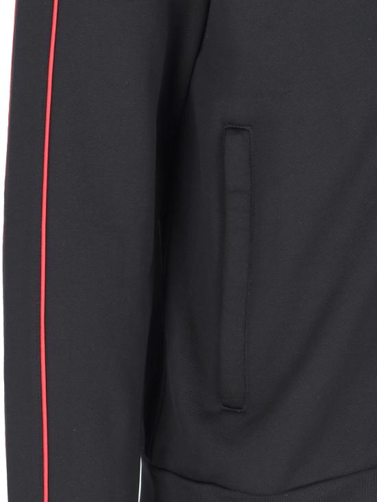 25SS 디젤 자켓 A149280DLAA9XX DOM - DIESEL