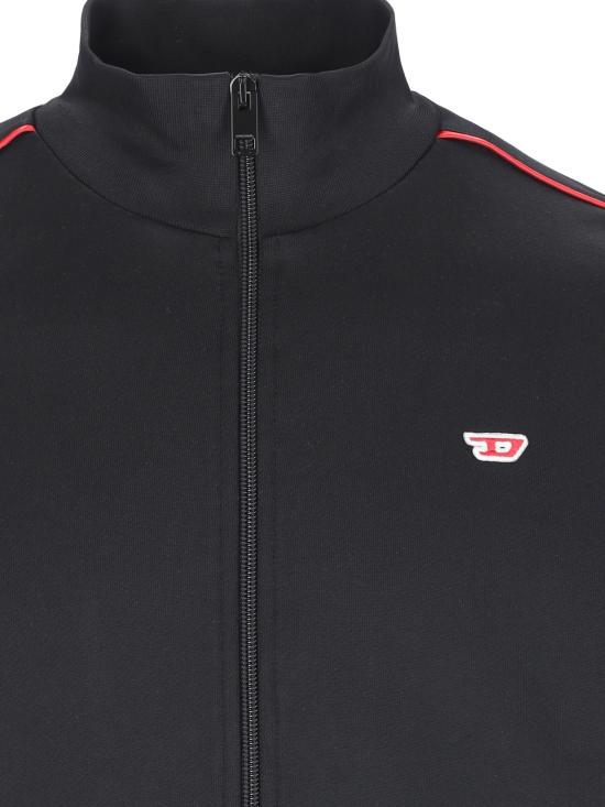 25SS 디젤 자켓 A149280DLAA9XX DOM - DIESEL