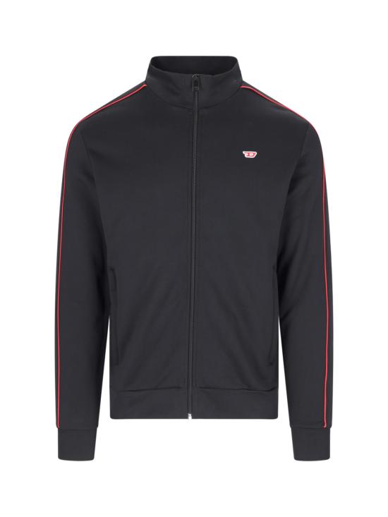 25SS 디젤 자켓 A149280DLAA9XX DOM