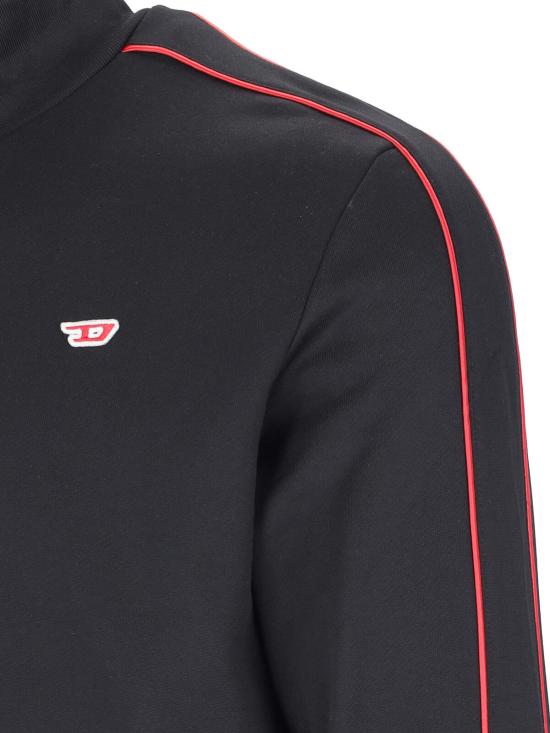 25SS 디젤 자켓 A149280DLAA9XX DOM - DIESEL