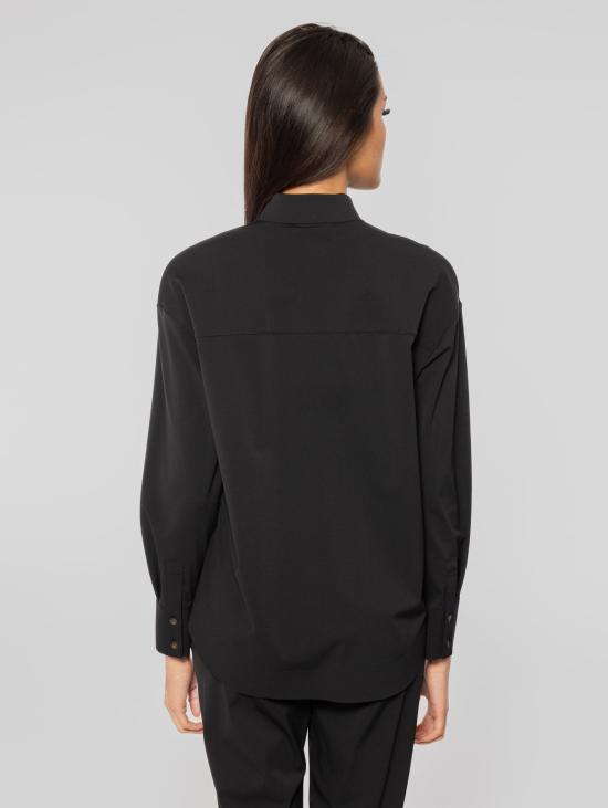 25SS 막스마라 셔츠 2516951027600006 - MAX MARA