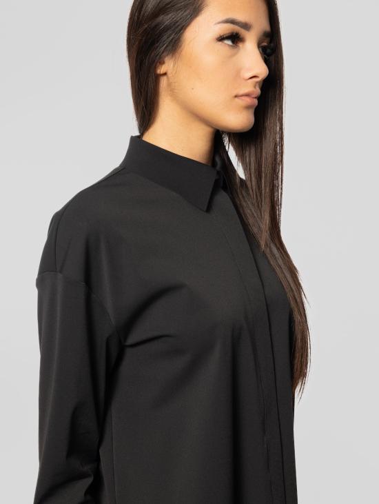 25SS 막스마라 셔츠 2516951027600006 - MAX MARA