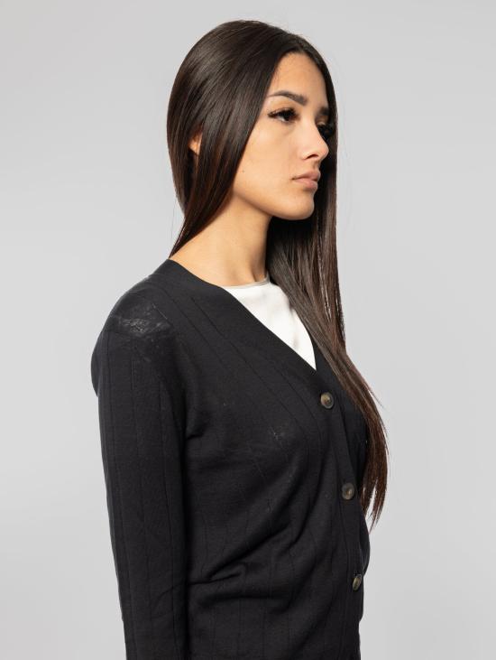 25SS 막스마라 가디건 2516341027600004 - MAX MARA