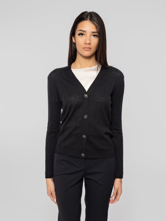 25SS 막스마라 가디건 2516341027600004