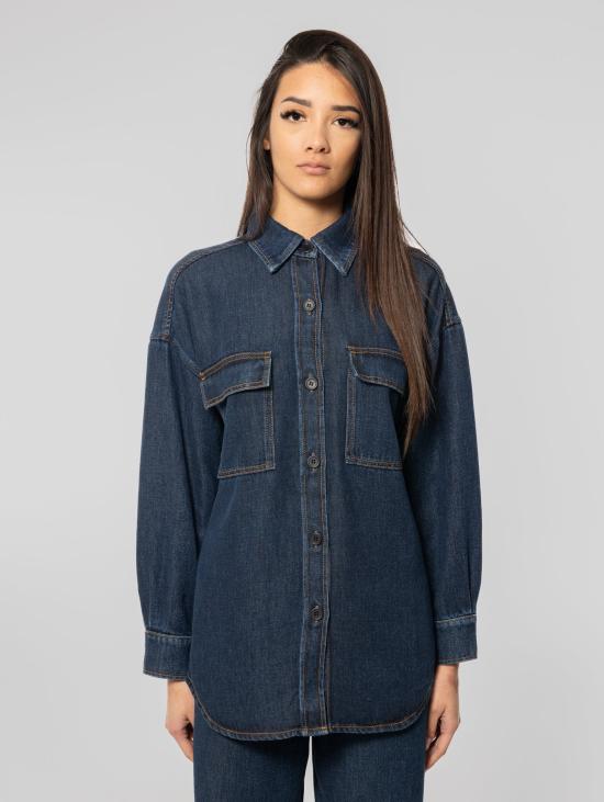 25SS 파로쉬 수트 자켓 D420415 JOY1000 - PAROSH