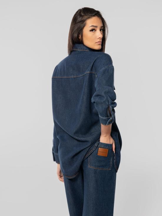 25SS 파로쉬 수트 자켓 D420415 JOY1000 - PAROSH