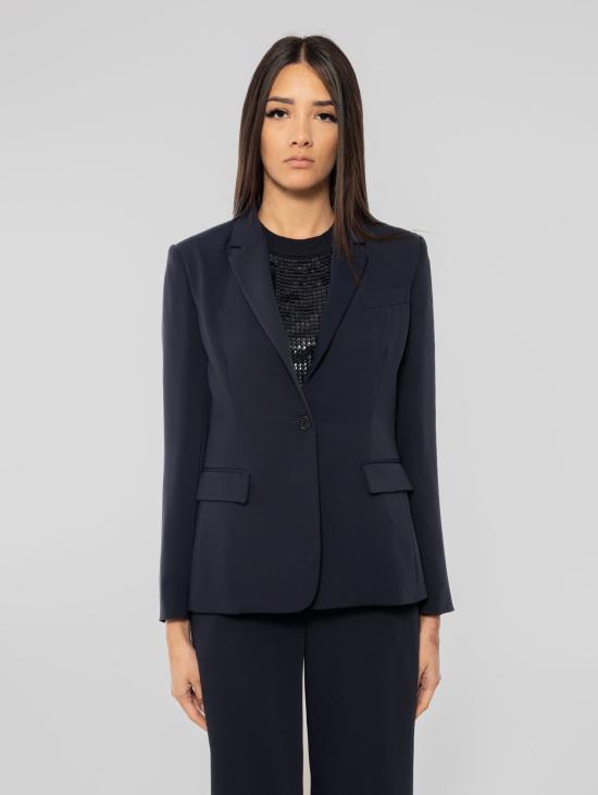 25SS 파로쉬 수트 자켓 D420220 PANTY25012