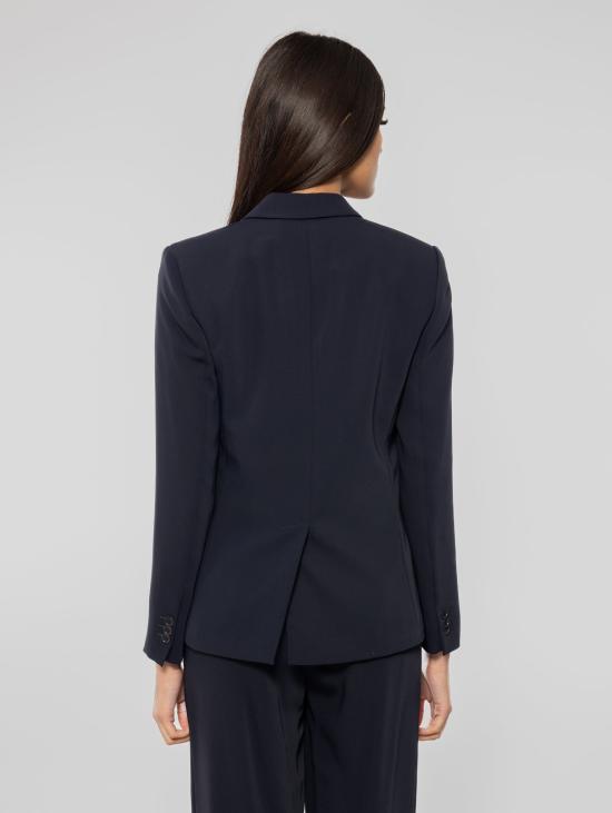 25SS 파로쉬 수트 자켓 D420220 PANTY25012 - PAROSH