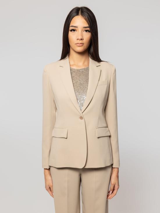 25SS 파로쉬 수트 자켓 D420220 PANTY25003