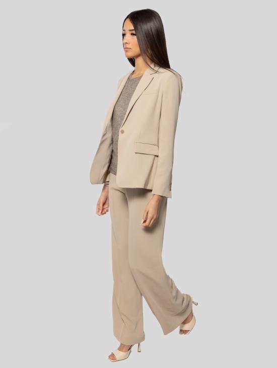 25SS 파로쉬 수트 자켓 D420220 PANTY25003 - PAROSH