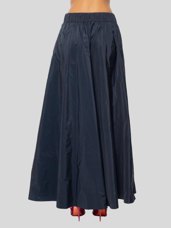 25SS 파로쉬 의류 D621140 PIMPY012 - PAROSH