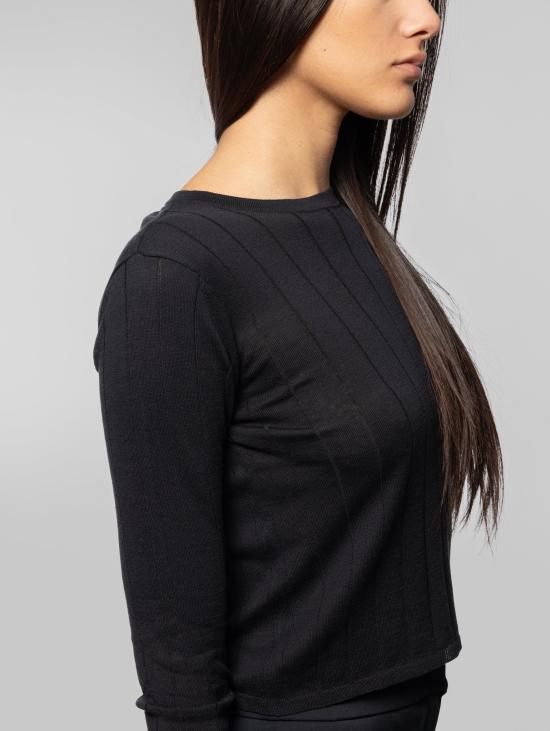 25SS 막스마라 스웨터 2516361117600004 - MAX MARA