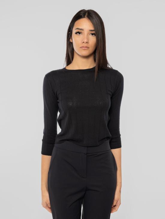 25SS 막스마라 스웨터 2516361117600004