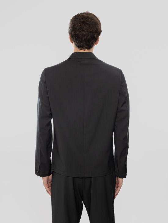 25SS 바레나 긴팔 셔츠 OSU5060 0478580 - BARENA