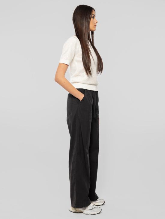 25SS 파로쉬 트레이닝/조거 팬츠 D230745 NINJA013 - PAROSH