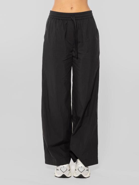 25SS 파로쉬 트레이닝/조거 팬츠 D230745 NINJA013