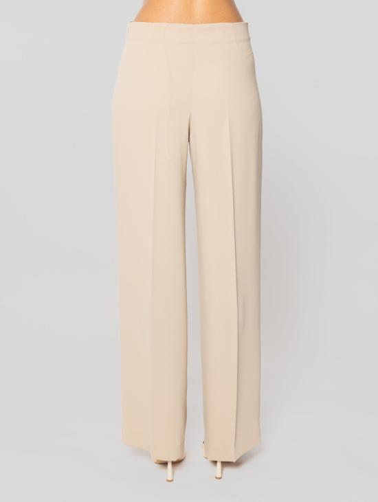 25SS 파로쉬 스트레이트 팬츠 D232336 PANTY25003 - PAROSH