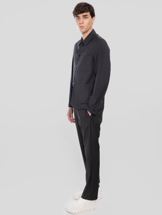 25SS 바레나 트레이닝/조거 팬츠 PAU5082 0478580 - BARENA