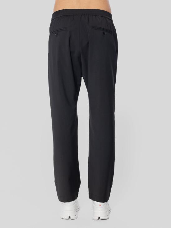 25SS 바레나 트레이닝/조거 팬츠 PAU5082 0478580 - BARENA