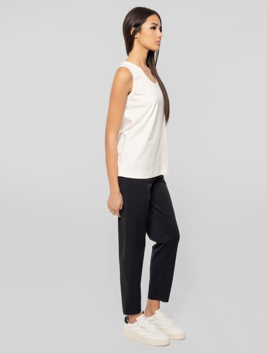 25SS 막스마라 팬츠 2516781067600005 - MAX MARA