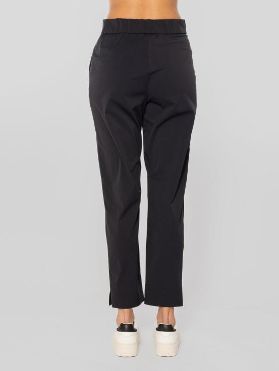 25SS 막스마라 팬츠 2516781067600005 - MAX MARA