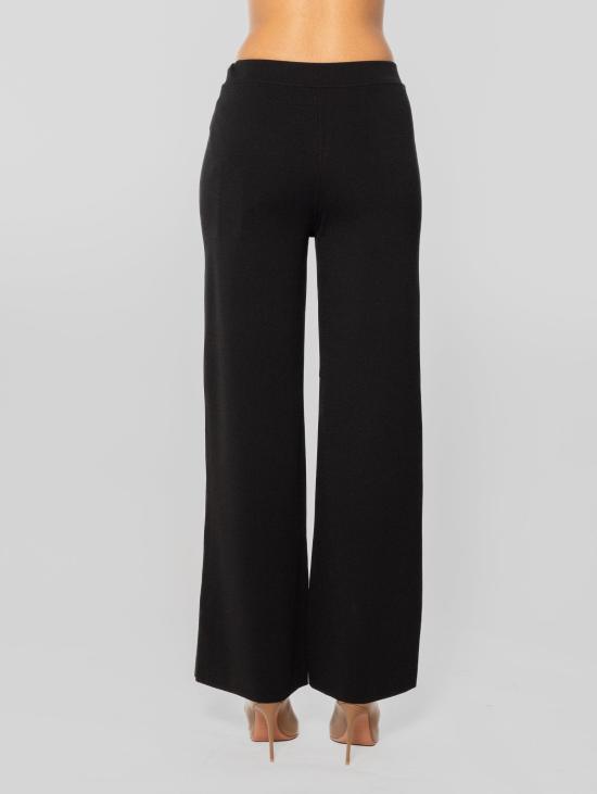 25SS 파로쉬 스트레이트 팬츠 D570598 ROMA25013 - PAROSH