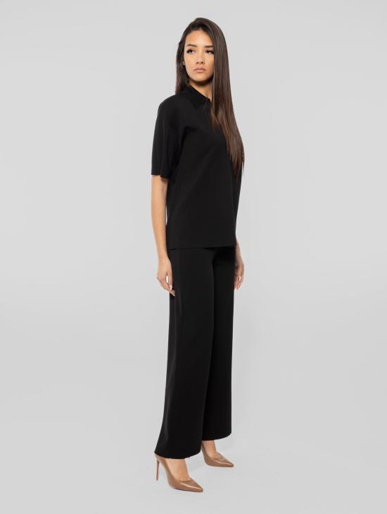 25SS 파로쉬 스트레이트 팬츠 D570598 ROMA25013 - PAROSH