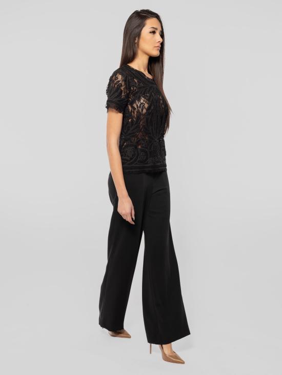 25SS 파로쉬 스트레이트 팬츠 D231087 PANTY25013 - PAROSH