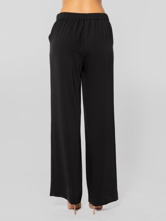 25SS 파로쉬 스트레이트 팬츠 D231087 PANTY25013 - PAROSH