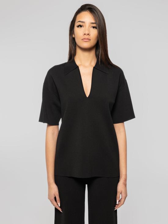 25SS 파로쉬 반팔 티셔츠 D540877 ROMA25013