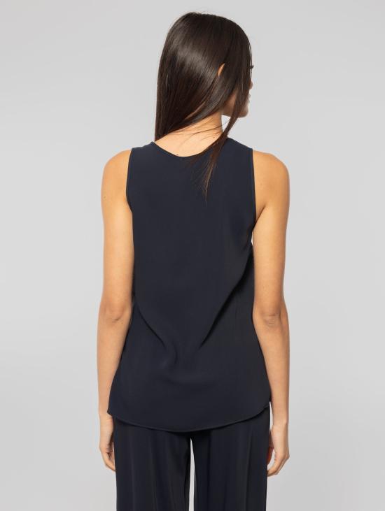 25SS 파로쉬 블라우스 D313080 PANTY25012 - PAROSH