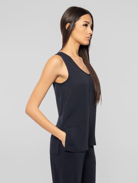 25SS 파로쉬 블라우스 D313080 PANTY25012 - PAROSH