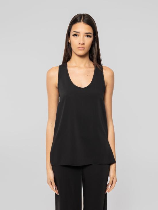 25SS 파로쉬 블라우스 D313080 PANTY25013