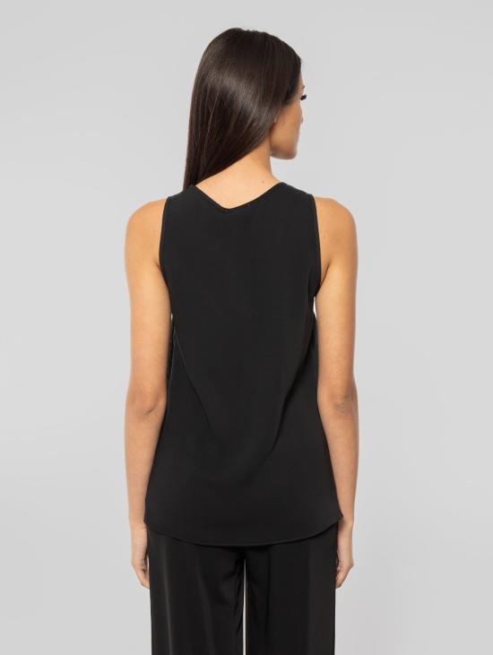 25SS 파로쉬 블라우스 D313080 PANTY25013 - PAROSH