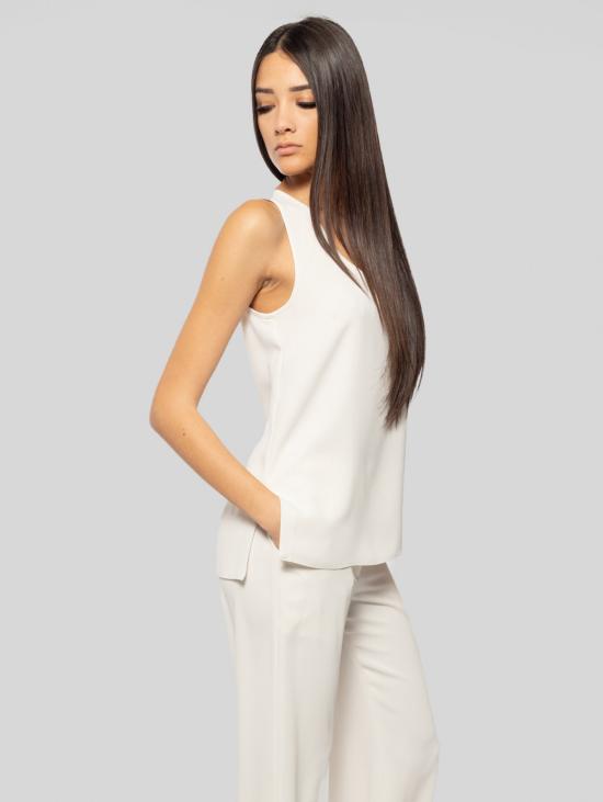 25SS 파로쉬 블라우스 D313080 PANTY25002