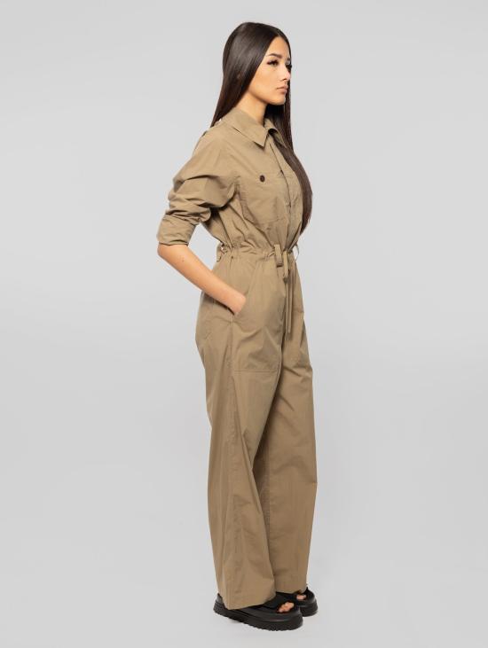 25SS 파로쉬 점프수트 D790537 NINJA004 - PAROSH