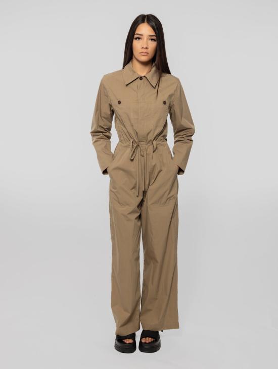 25SS 파로쉬 점프수트 D790537 NINJA004