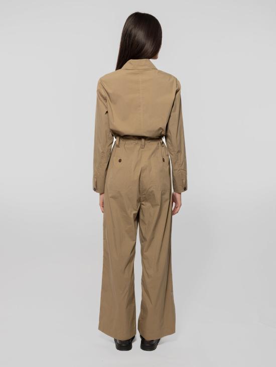 25SS 파로쉬 점프수트 D790537 NINJA004 - PAROSH