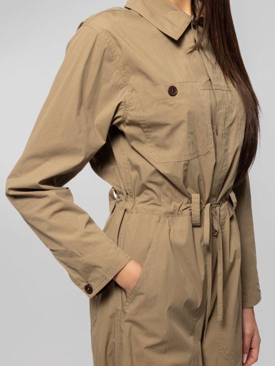 25SS 파로쉬 점프수트 D790537 NINJA004 - PAROSH