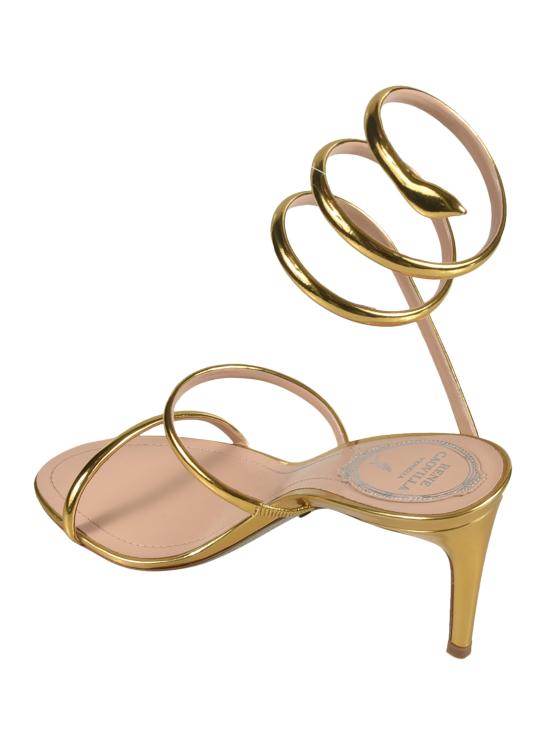 25SS 토즈 힐/펌프스 XXW52K05300 RE0 C801 - TODS