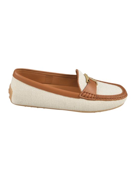 25SS 토즈 로퍼 XXW10L0IZ01 U78 5P70 5p70