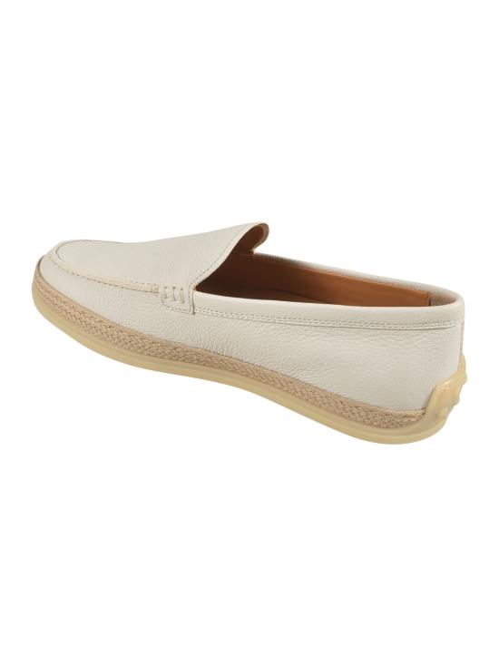 25SS 토즈 로퍼 XXW92K0HU30 5J1 B015 - TODS